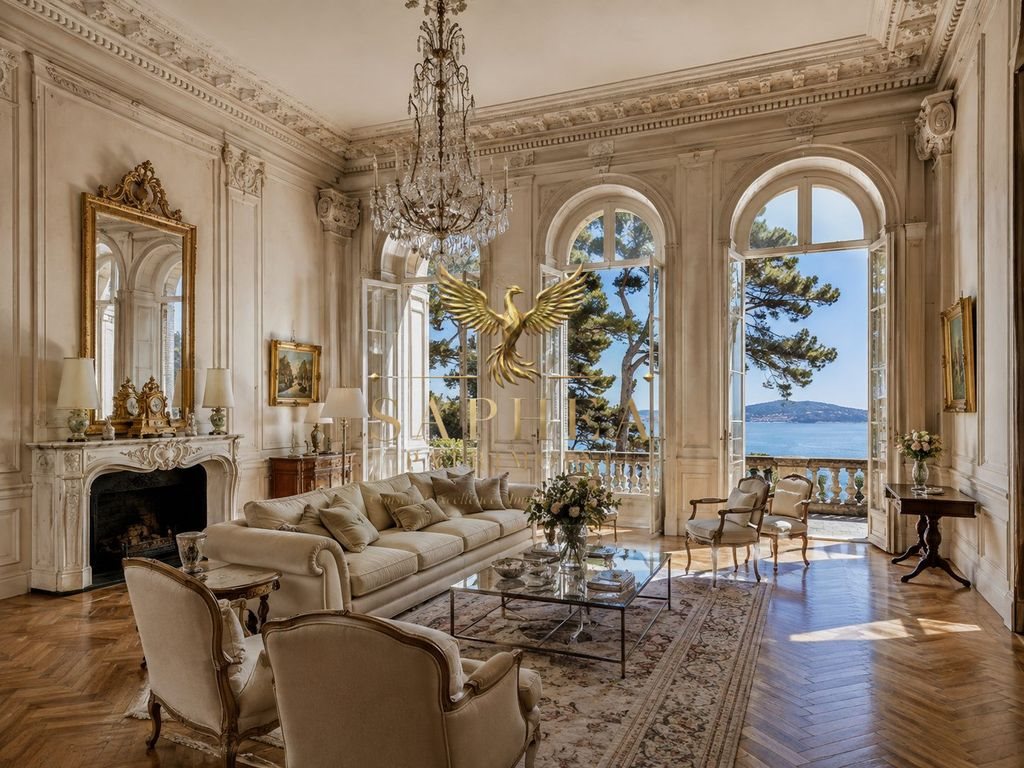 Maison à vendre, 300m², Toulon