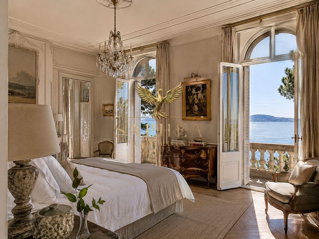 Maison à vendre, 300m², Toulon
