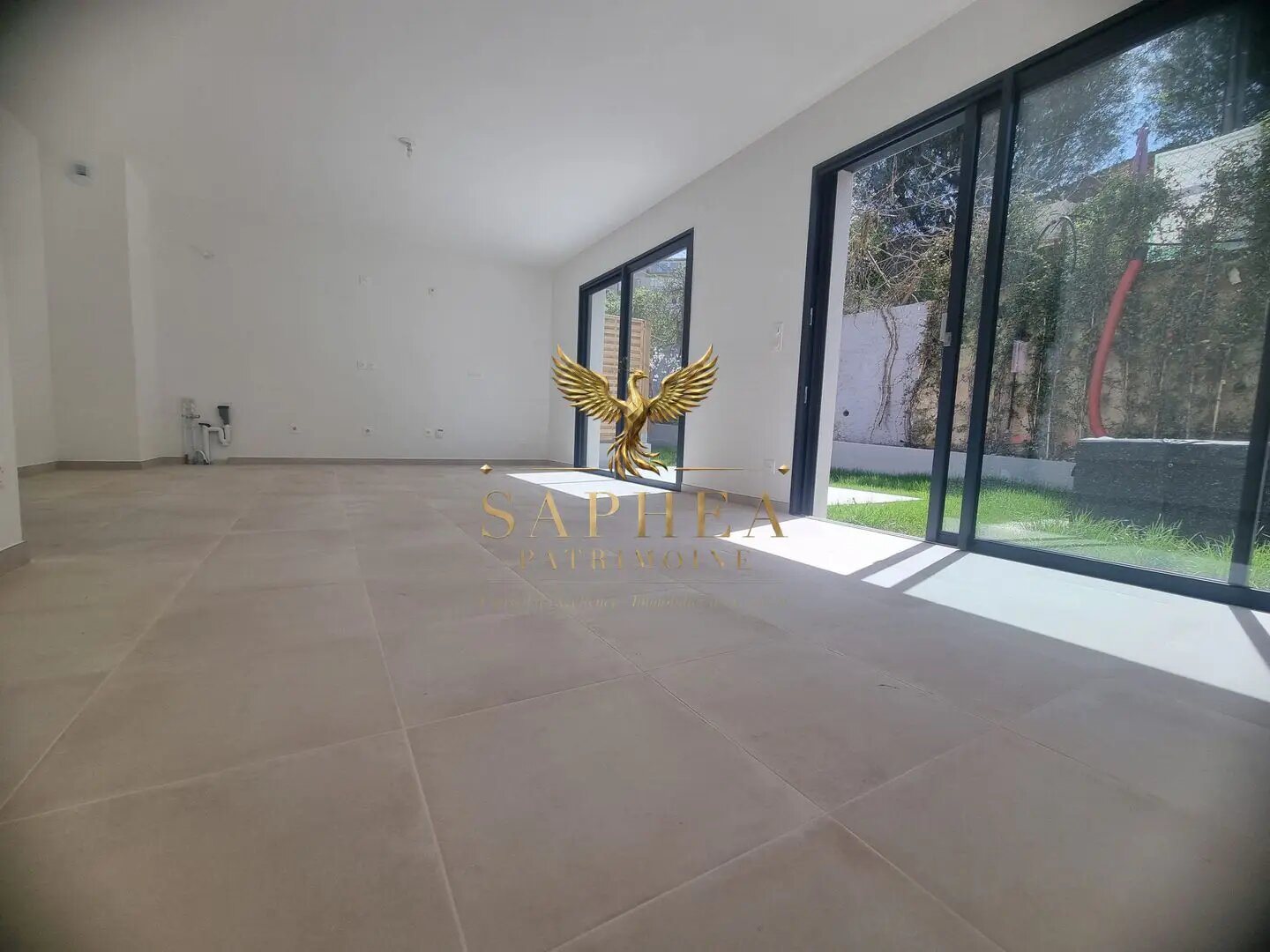 Maison à vendre, 76m², La Turbie