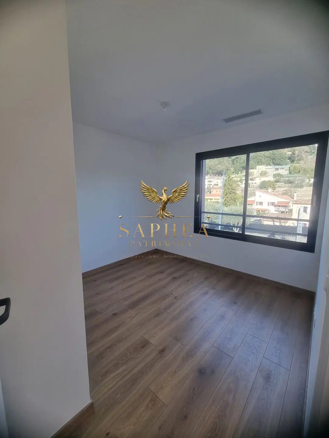 Maison à vendre, 76m², La Turbie