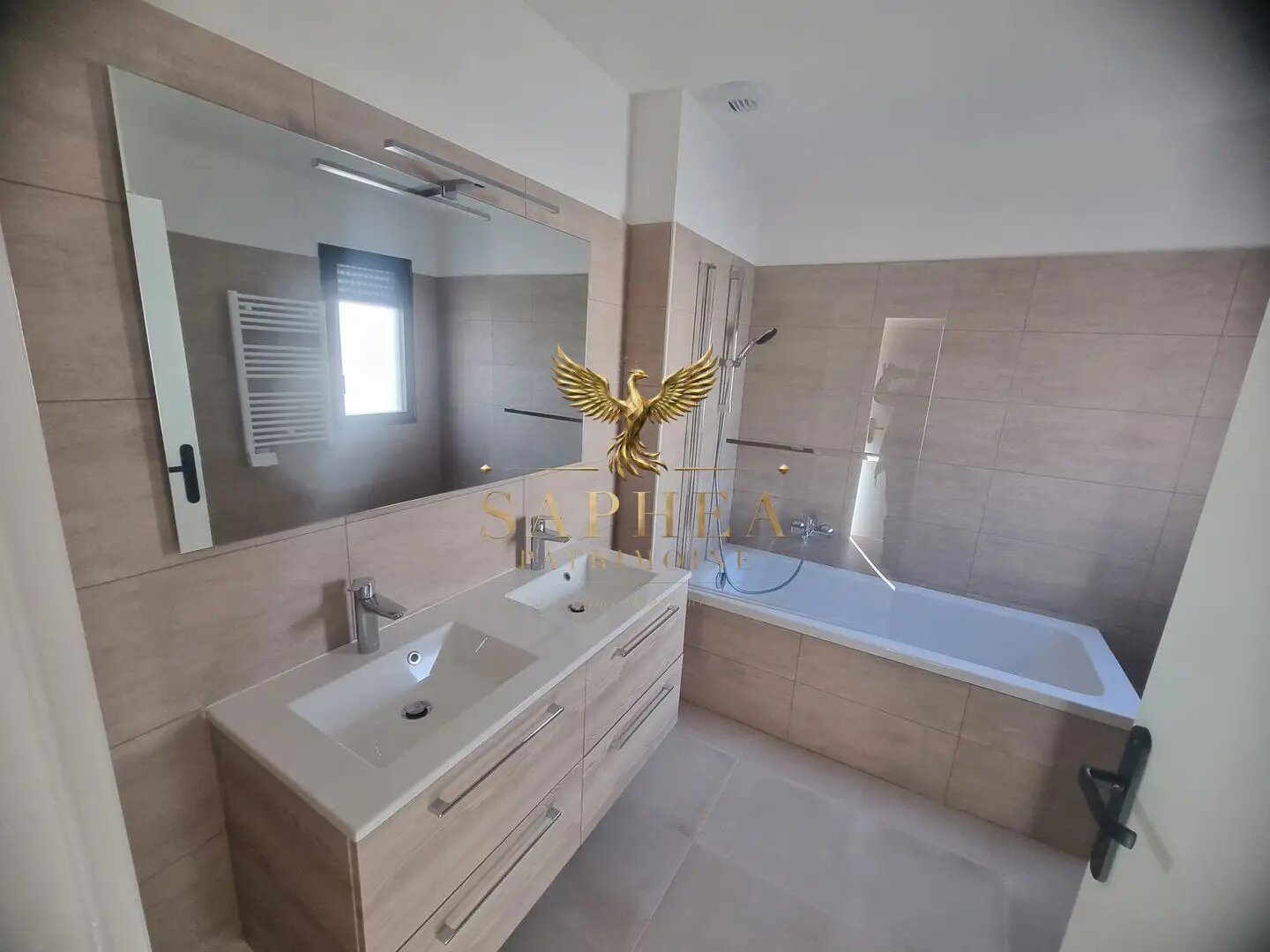 Maison à vendre, 76m², La Turbie