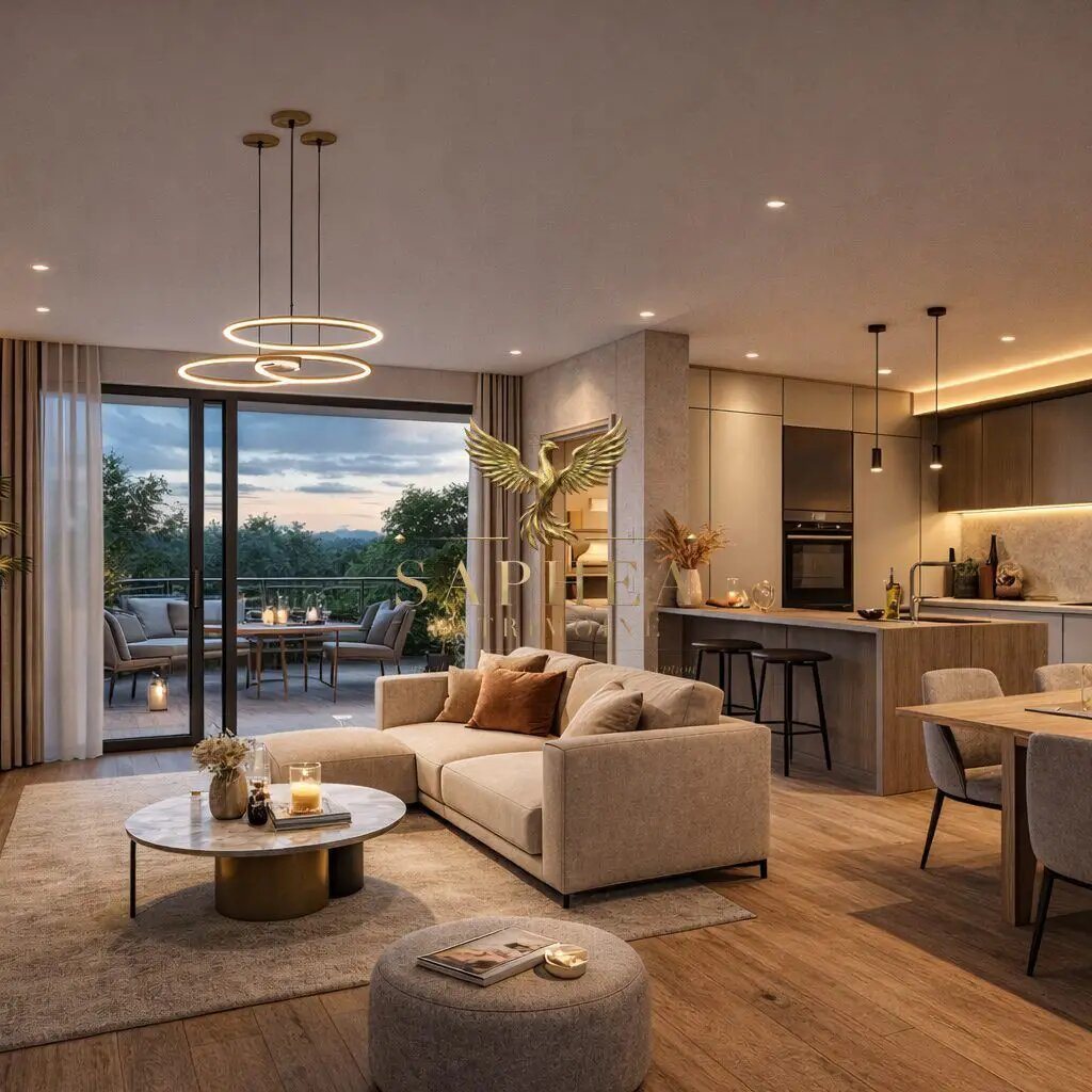 Appartement à vendre, 61m², Six-Fours-les-Plages