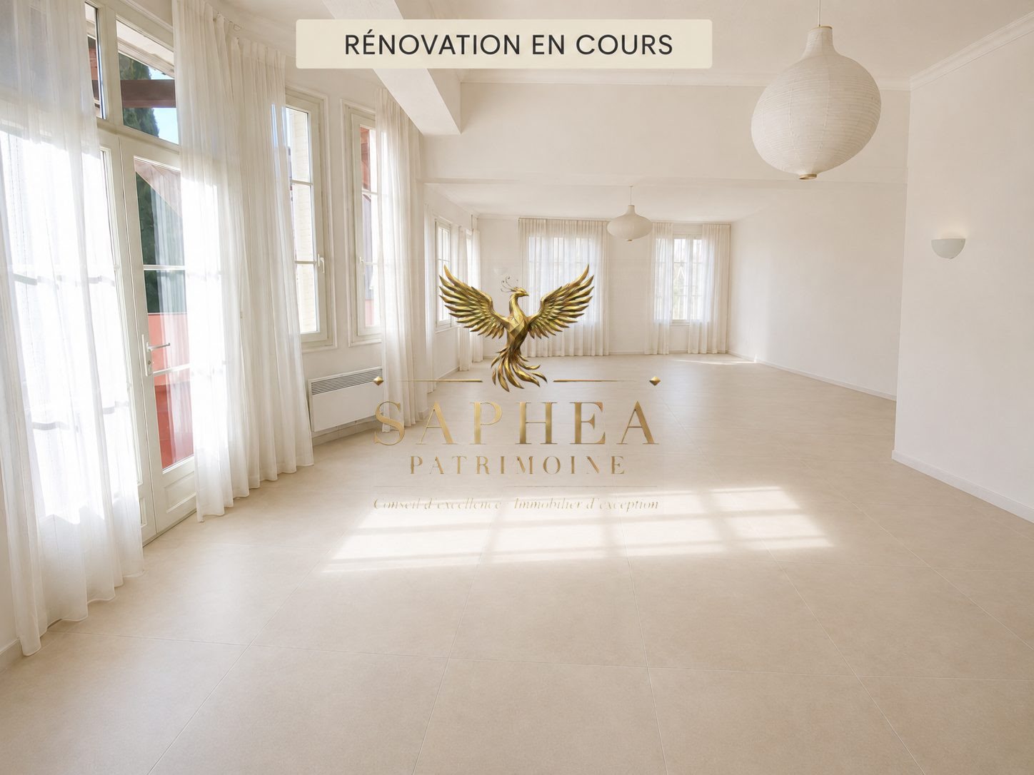 Maison à vendre, 270m², Bandol