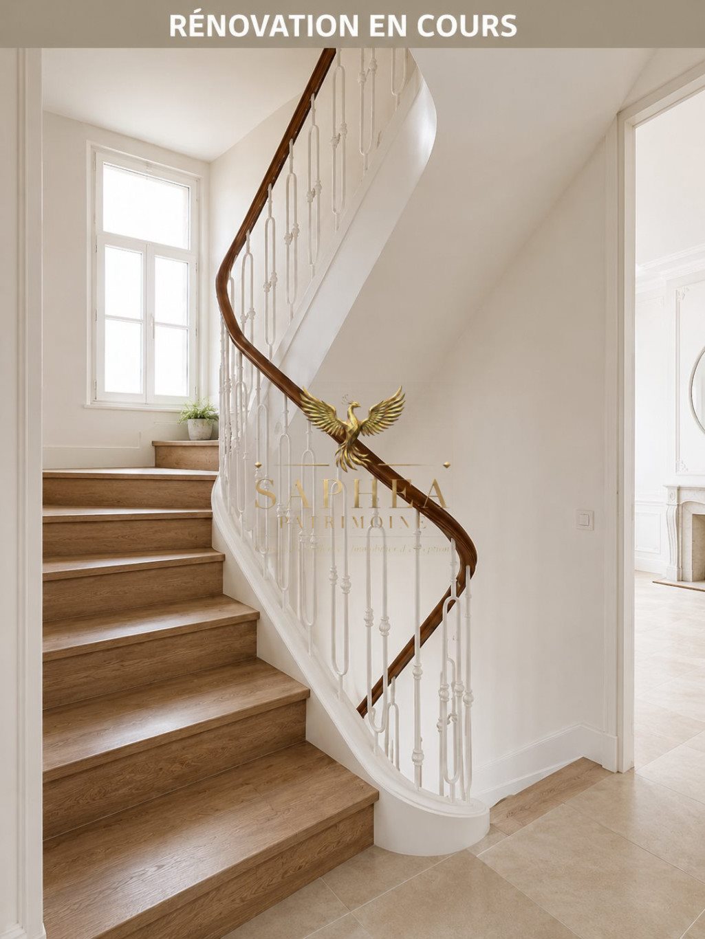 Maison à vendre, 270m², Bandol