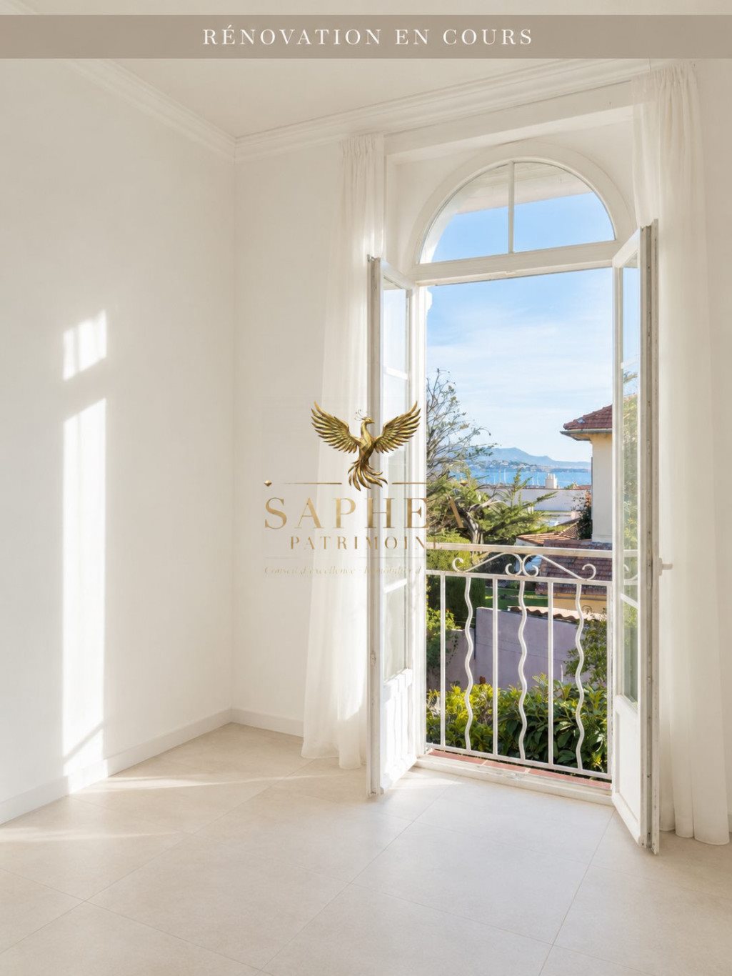 Maison à vendre, 270m², Bandol
