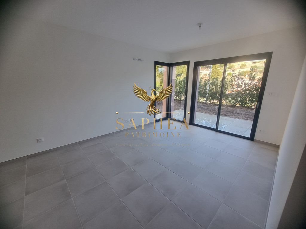 Maison à vendre, 93m², La Turbie