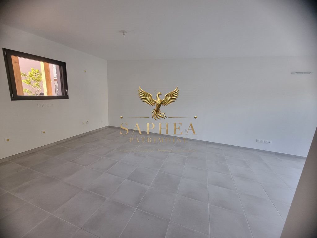 Maison à vendre, 93m², La Turbie