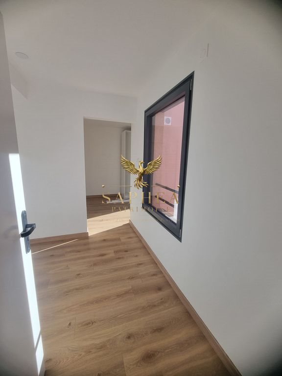 Maison à vendre, 93m², La Turbie