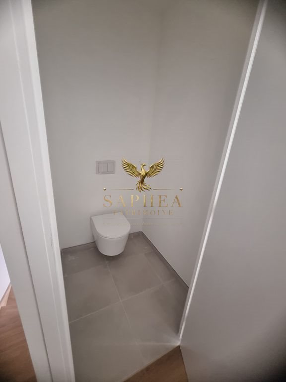 Maison à vendre, 93m², La Turbie