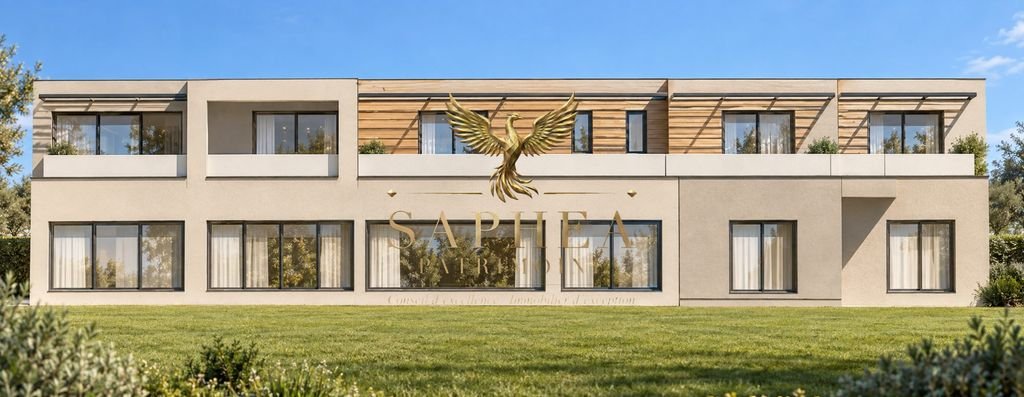 Maison à vendre, 600m², Sari-Solenzara