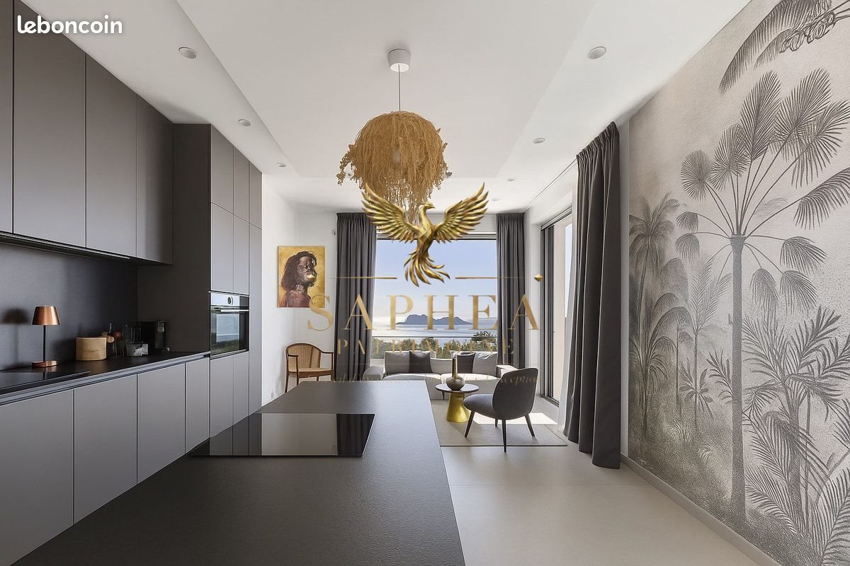 Maison à vendre, 450m², Saint-Cyr-sur-Mer