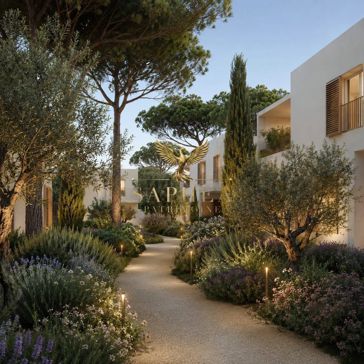 Appartement à vendre, 60m², Sanary-sur-Mer
