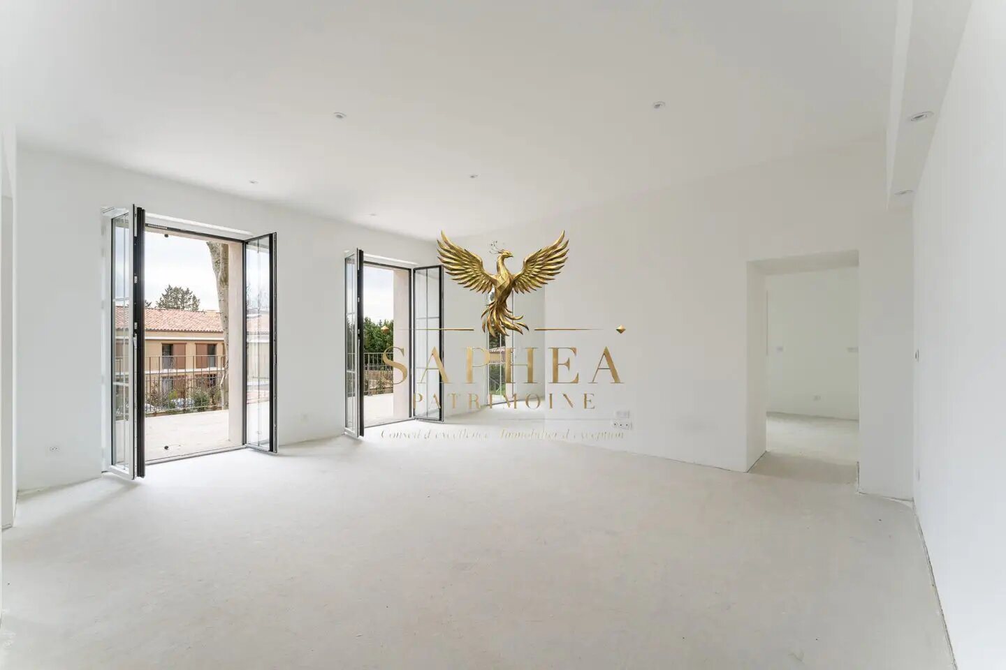 Maison à vendre, 202m², Aix-en-Provence