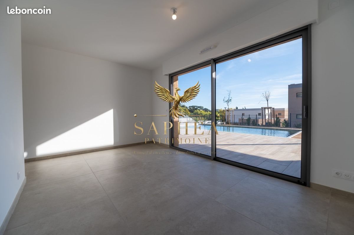 Maison à vendre, 171m², Le Lavandou
