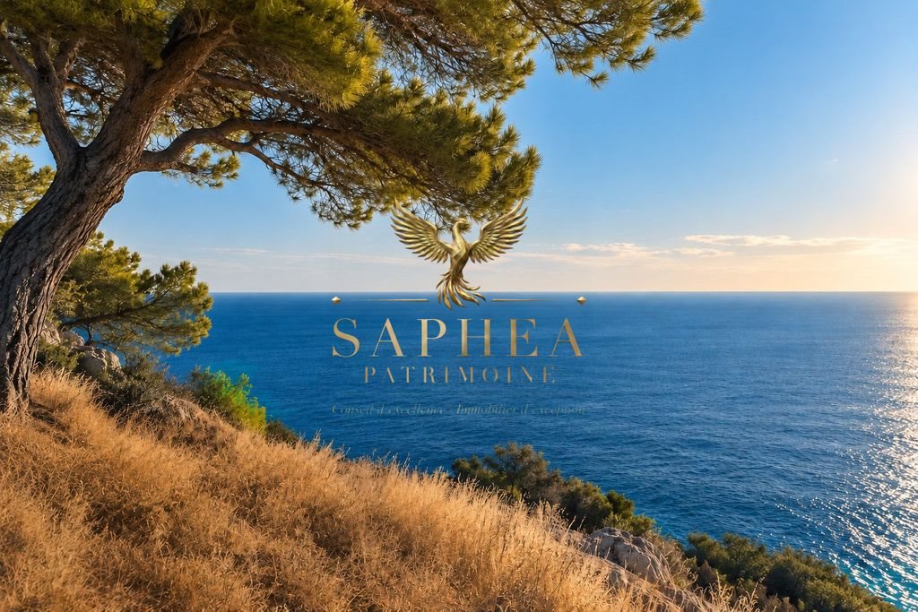 Maison à vendre, 300m², Toulon