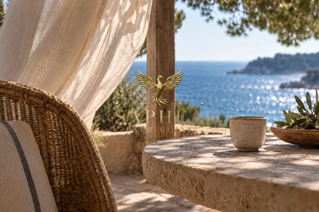 Maison à vendre, 300m², Toulon