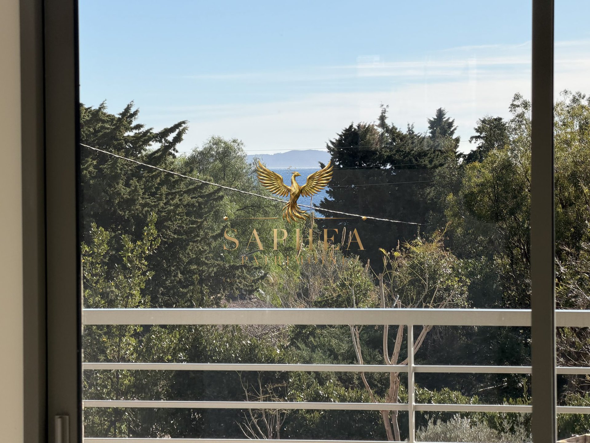 Maison à vendre, 144m², Le Lavandou