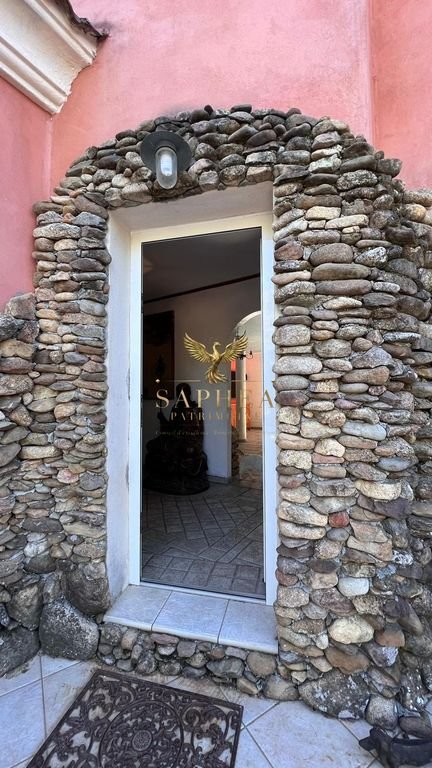 Maison à vendre, 550m², Prunelli-di-Fiumorbo