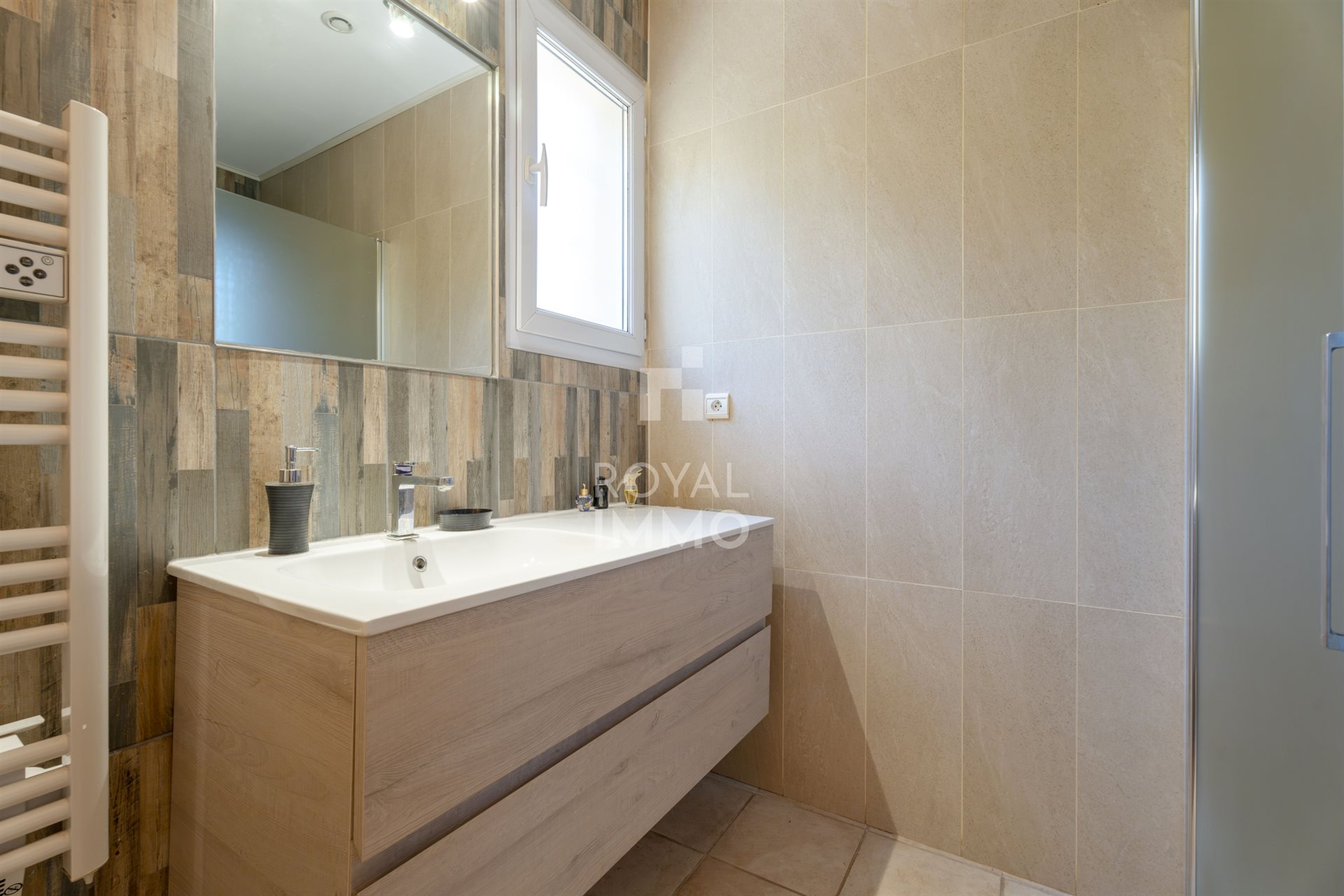 Maison à vendre, 172m², La Valette-du-Var