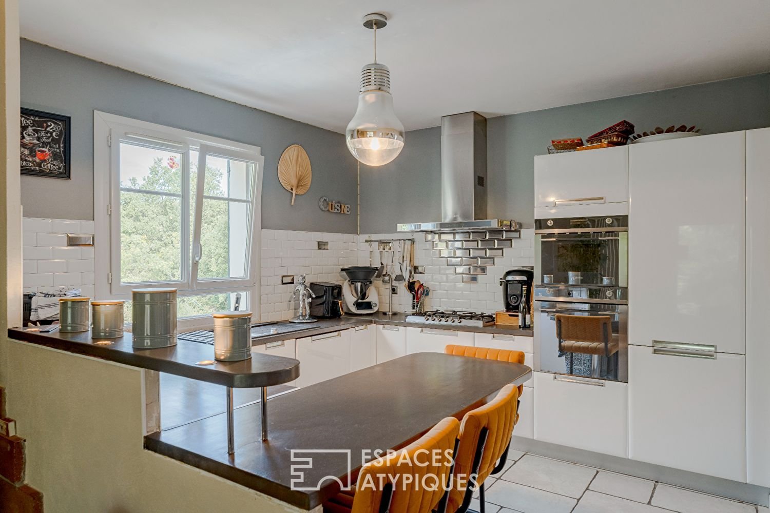 Maison à vendre, 173m², Saint-Maximin-la-Sainte-Baume