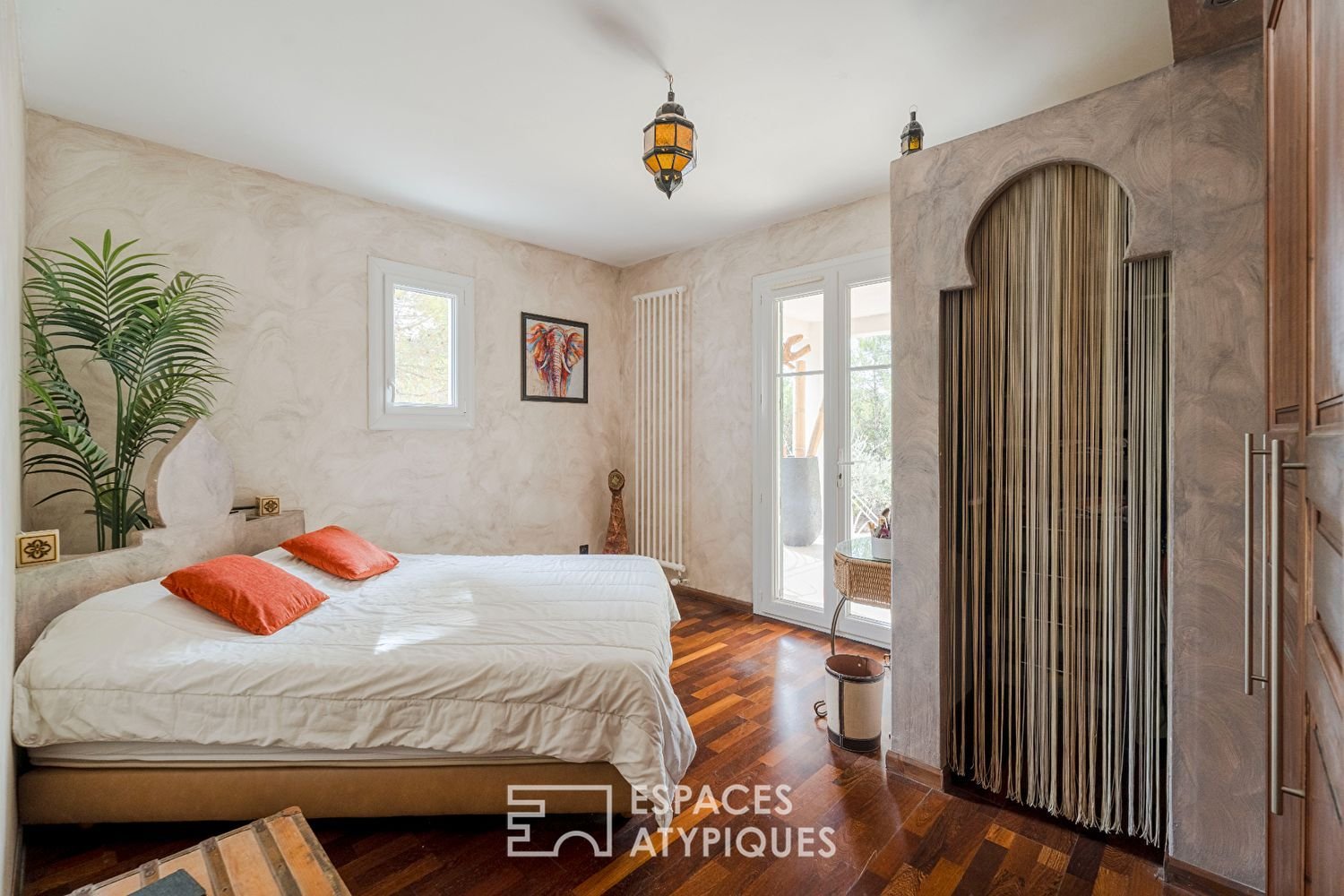 Maison à vendre, 173m², Saint-Maximin-la-Sainte-Baume