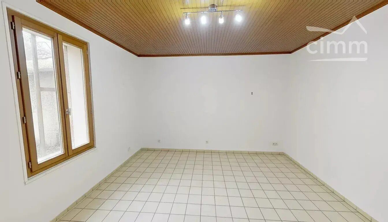 Maison à vendre, 80m², Décines-Charpieu