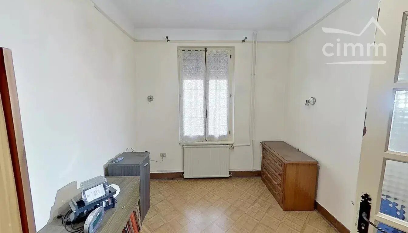 Maison à vendre, 80m², Décines-Charpieu