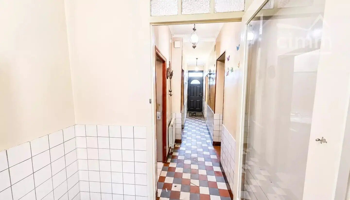 Maison à vendre, 80m², Décines-Charpieu