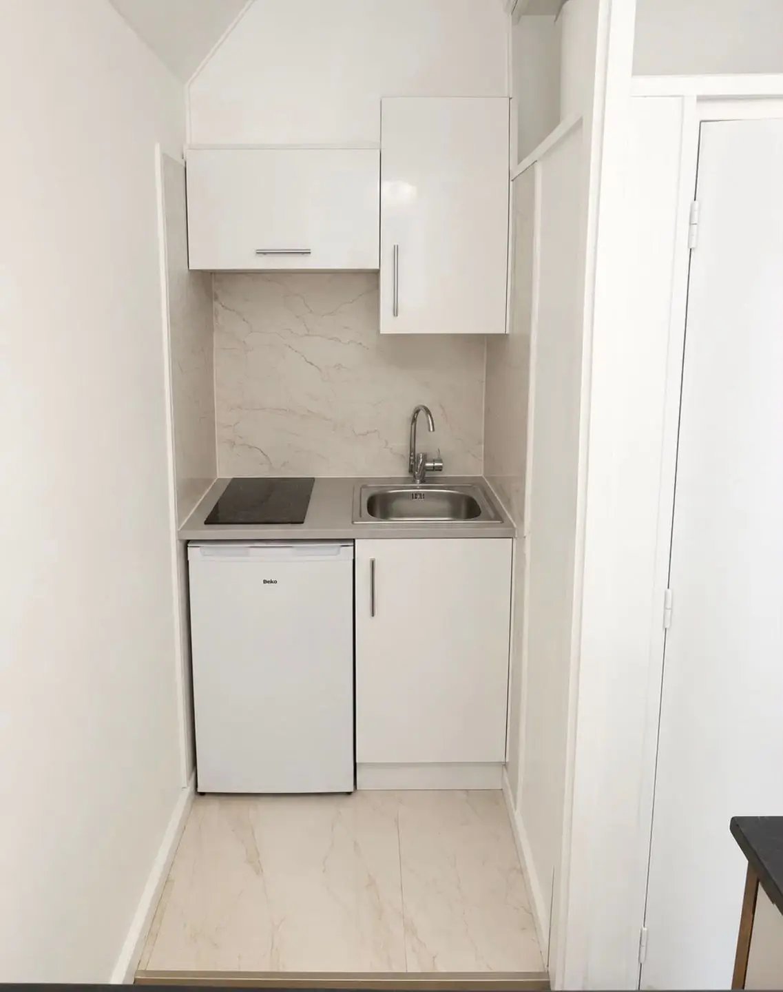Appartement à louer, 16m², Charenton-le-Pont