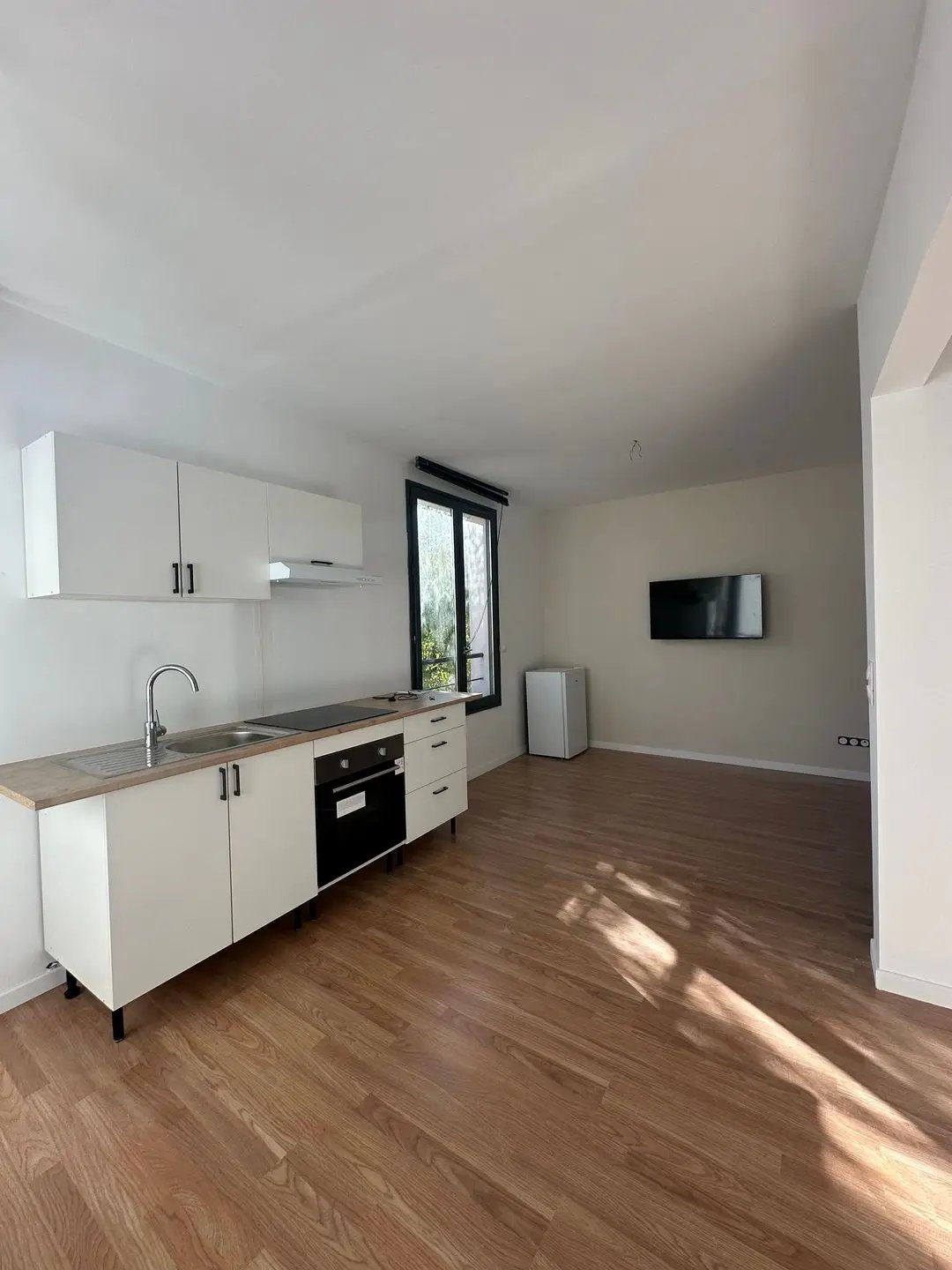 Appartement à louer, 22m², Bry-sur-Marne