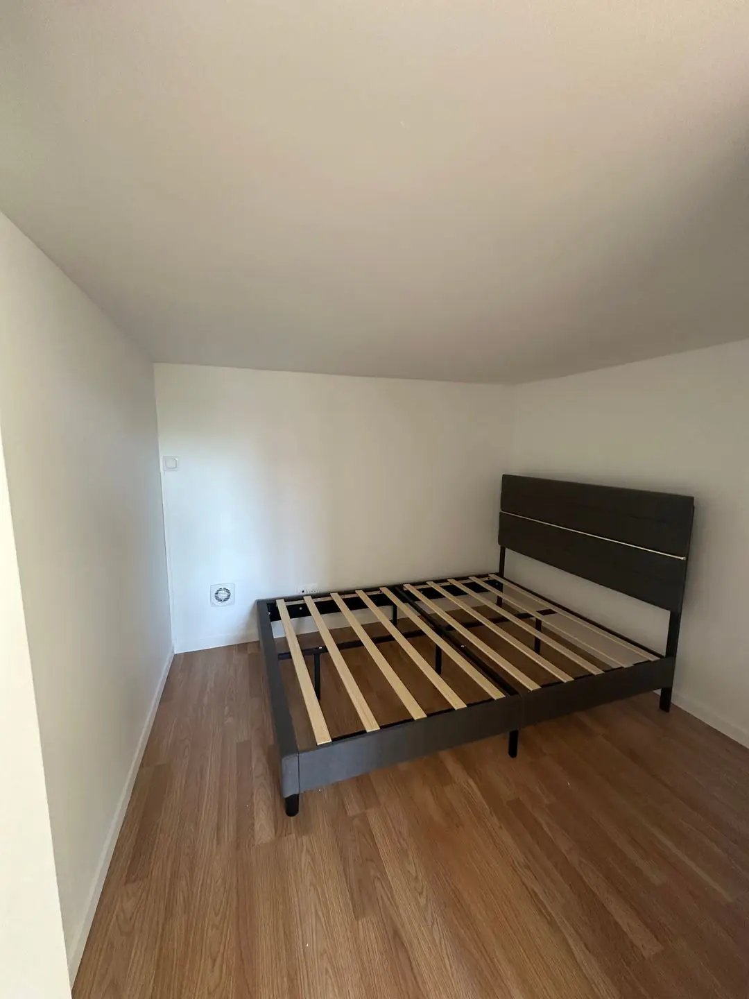 Appartement à louer, 22m², Bry-sur-Marne