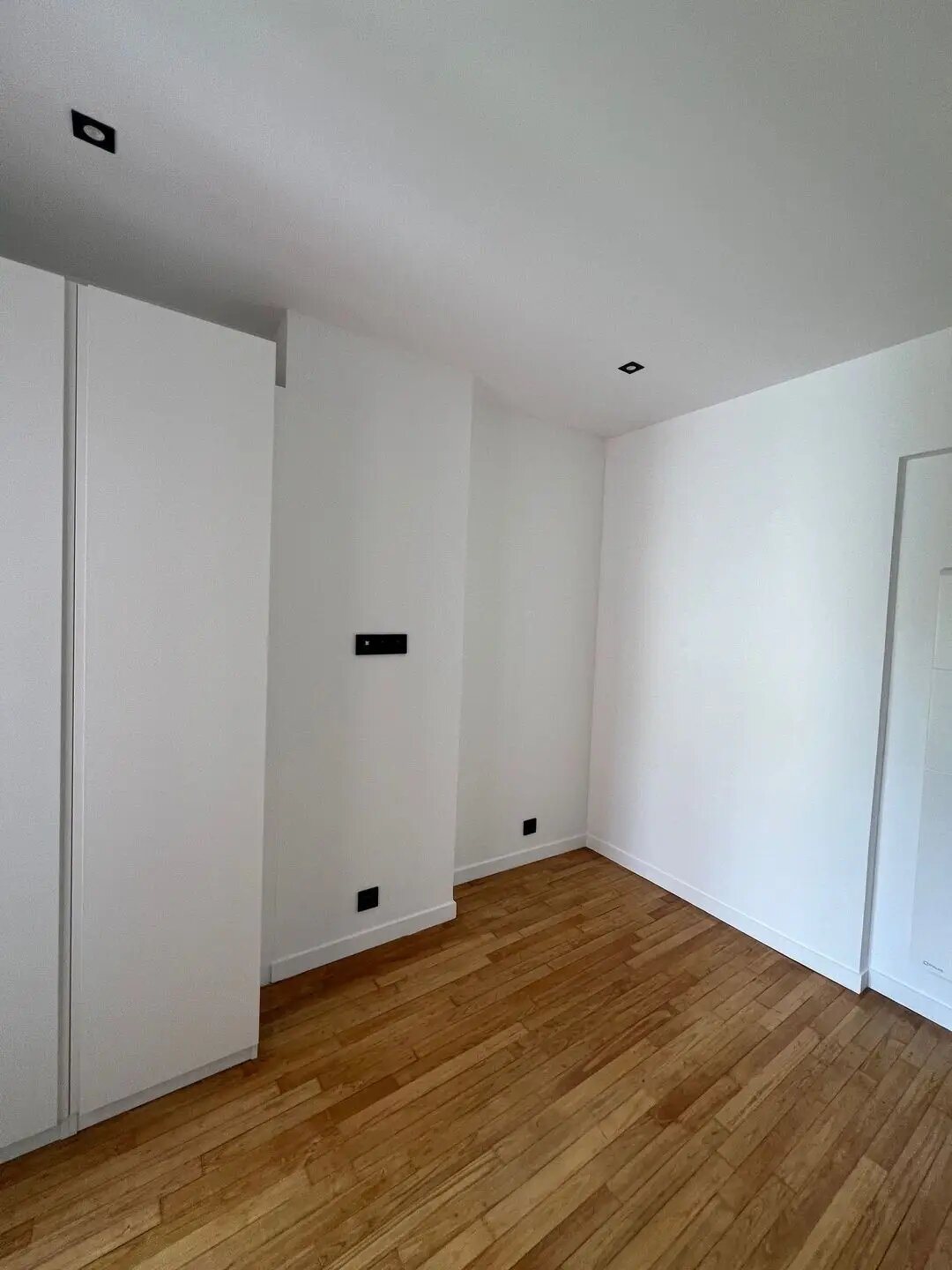 Appartement à louer, 90m², Boulogne-Billancourt