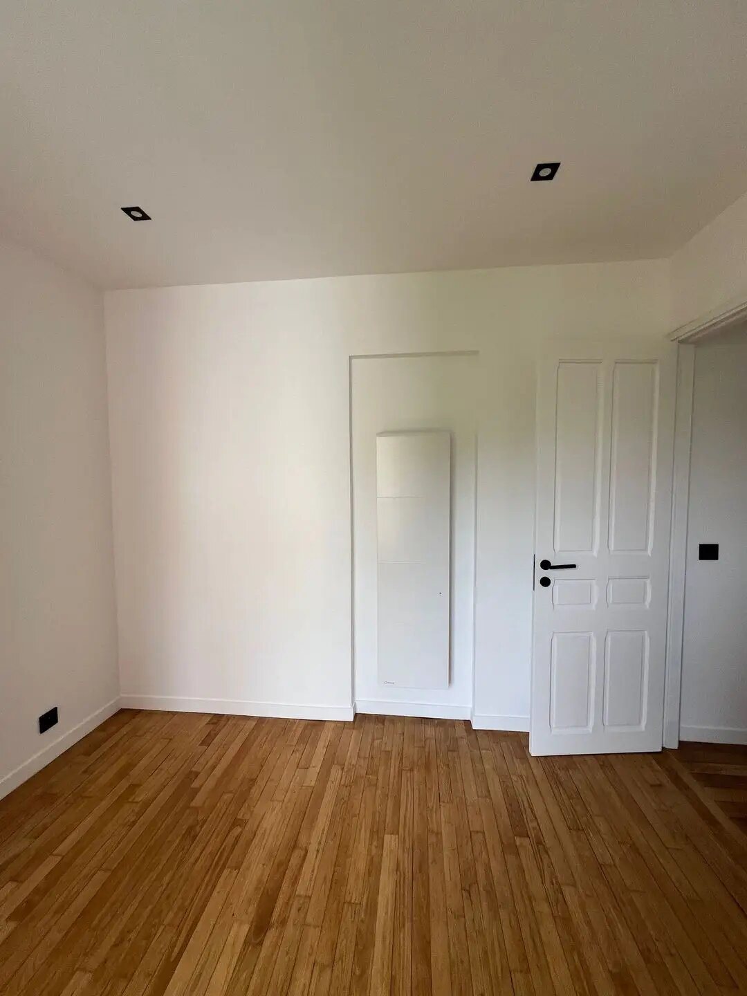 Appartement à louer, 90m², Boulogne-Billancourt