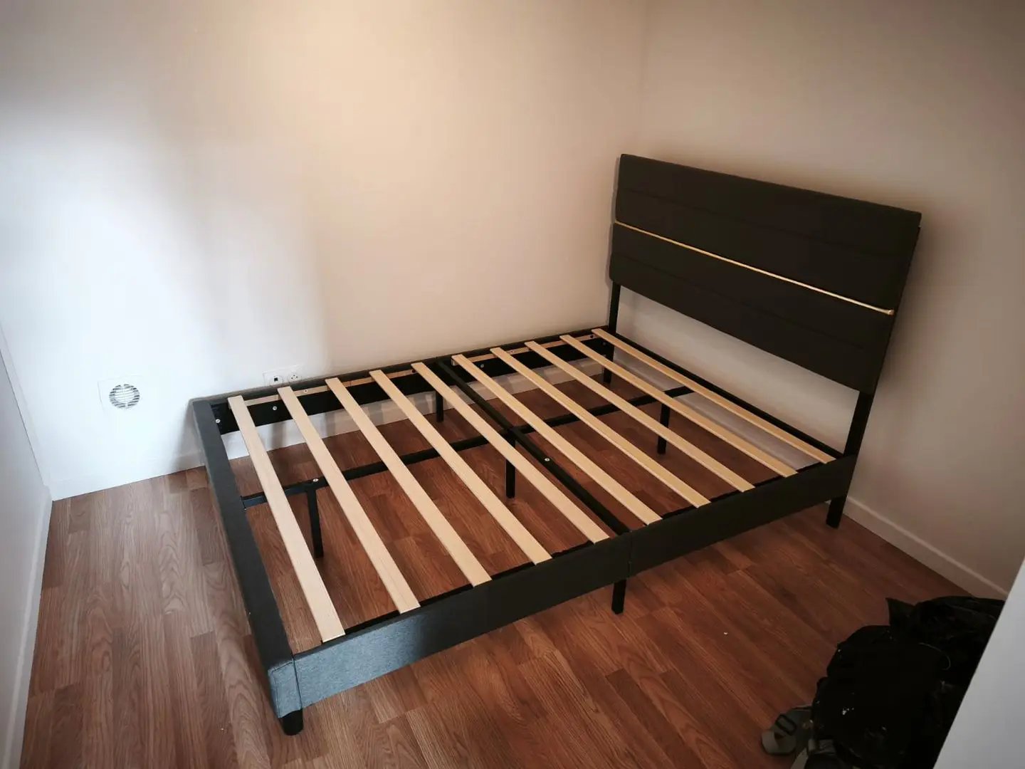 Appartement à louer, 22m², Bry-sur-Marne
