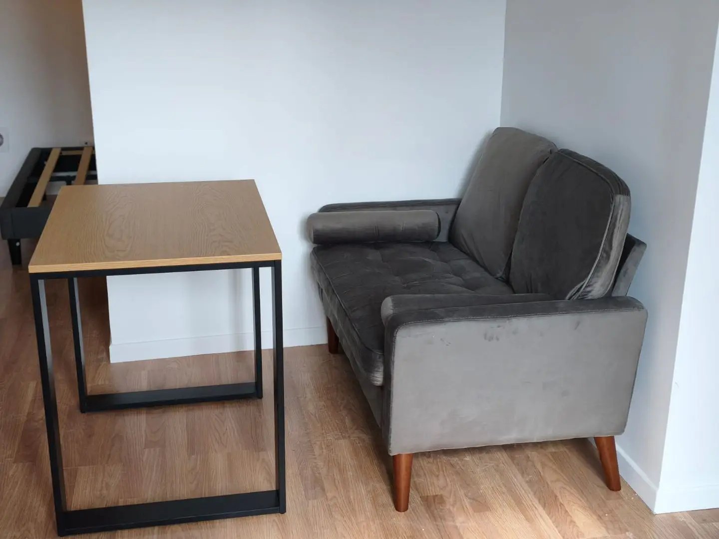 Appartement à louer, 22m², Bry-sur-Marne