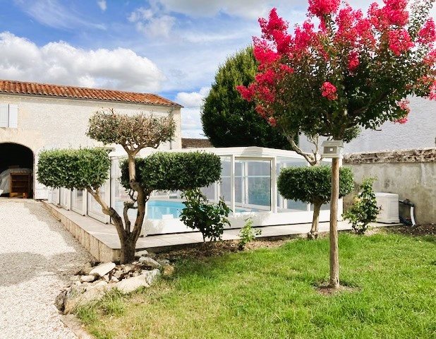 Maison à vendre, 225m², Migron