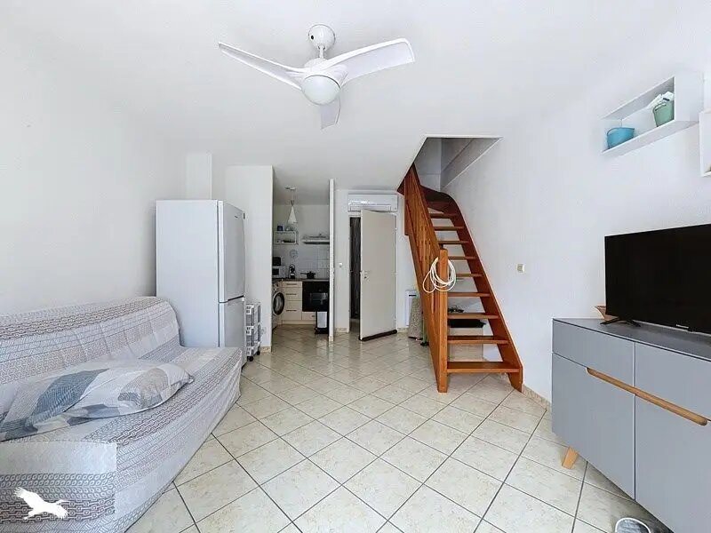 Maison à vendre, 45m², Valras-Plage