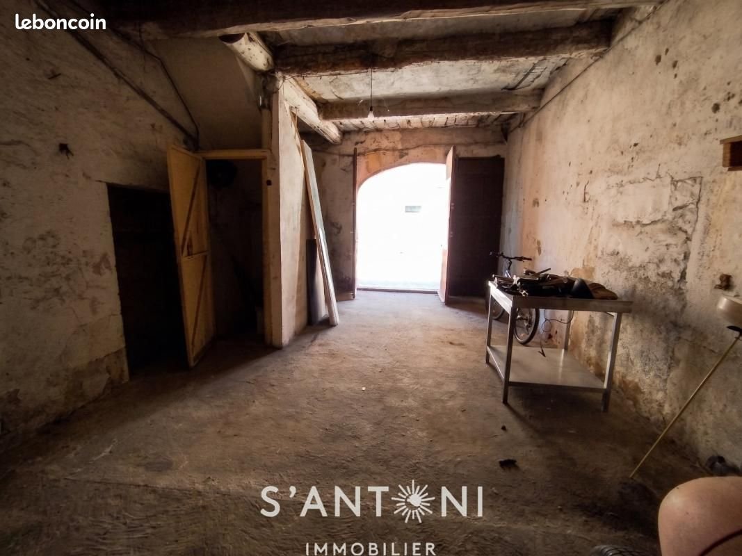 Maison à vendre, 45m², Bassan