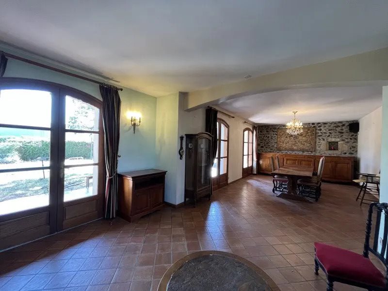 Maison à vendre, 103m², Cazères