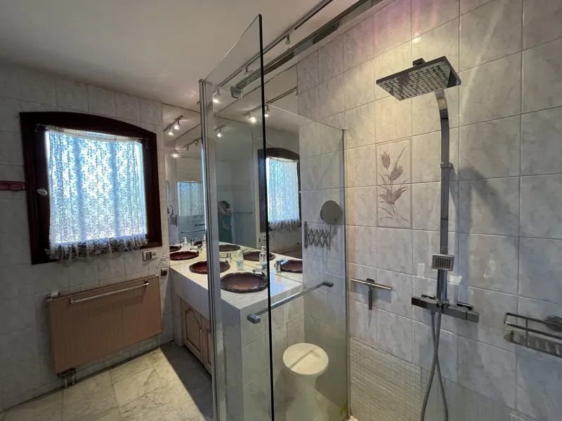 Maison à vendre, 103m², Cazères