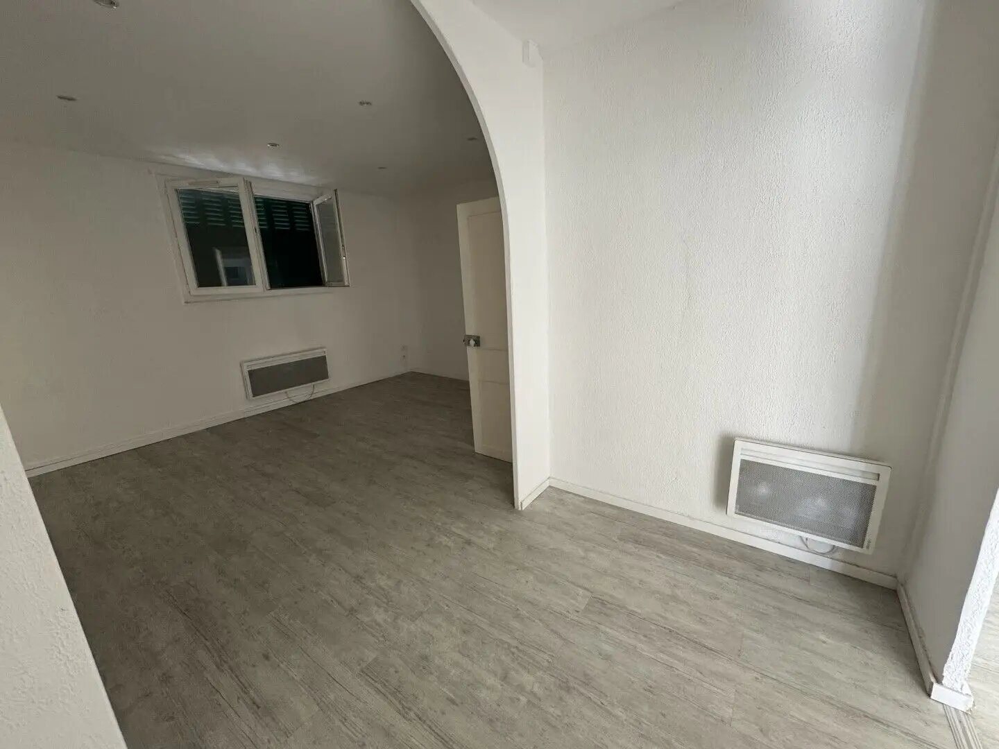 Appartement à louer, 96m², Marseille 11ème