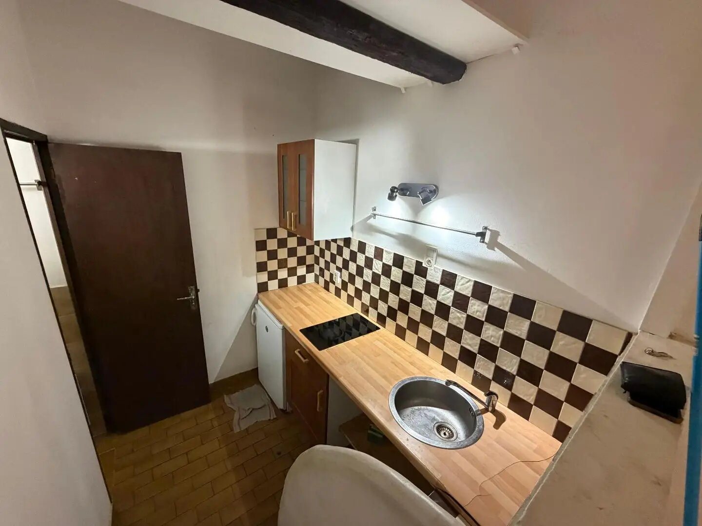 Appartement à louer, 1m², Aix-en-Provence