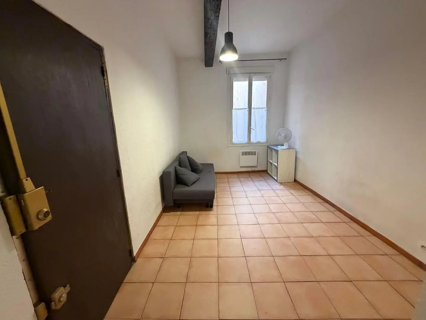 Appartement à louer, 1m², Aix-en-Provence