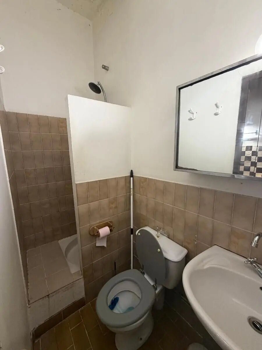 Appartement à louer, 1m², Aix-en-Provence