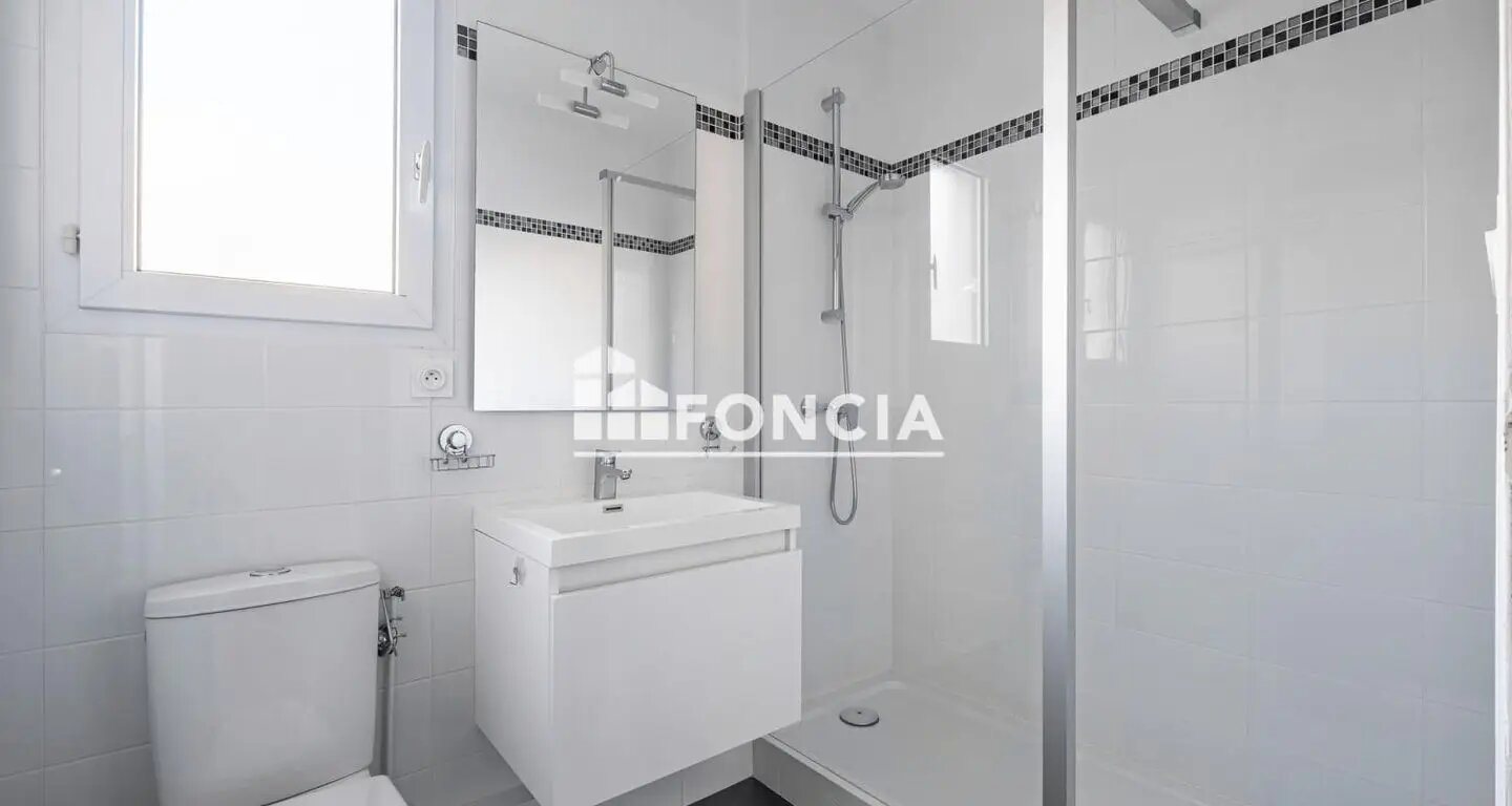 Appartement à vendre, 43m², Le Pouliguen