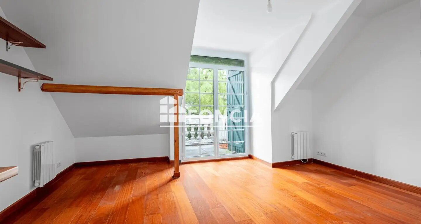 Appartement à vendre, 50m², La Baule-Escoublac