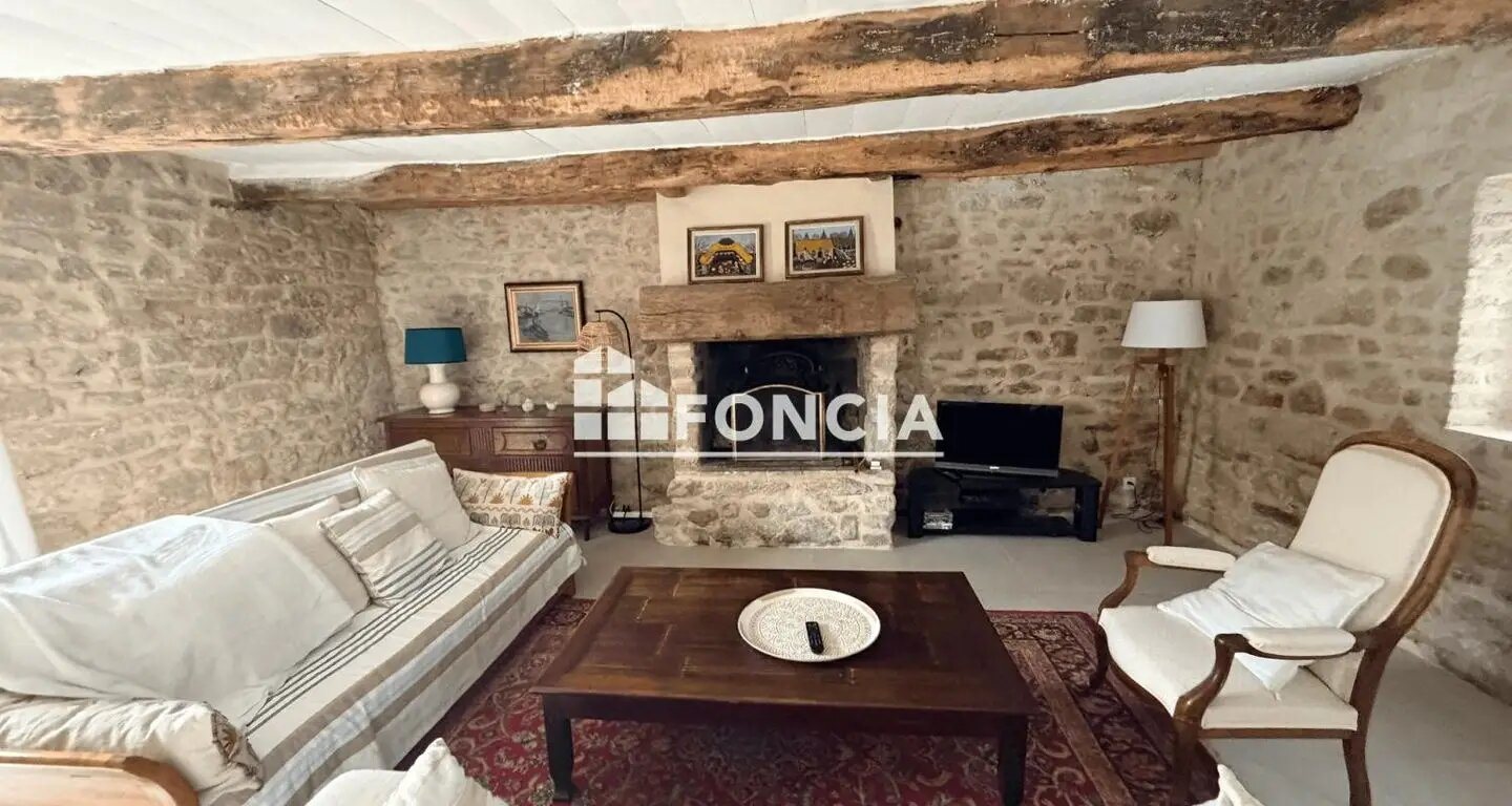 Maison à vendre, 153m², Guérande