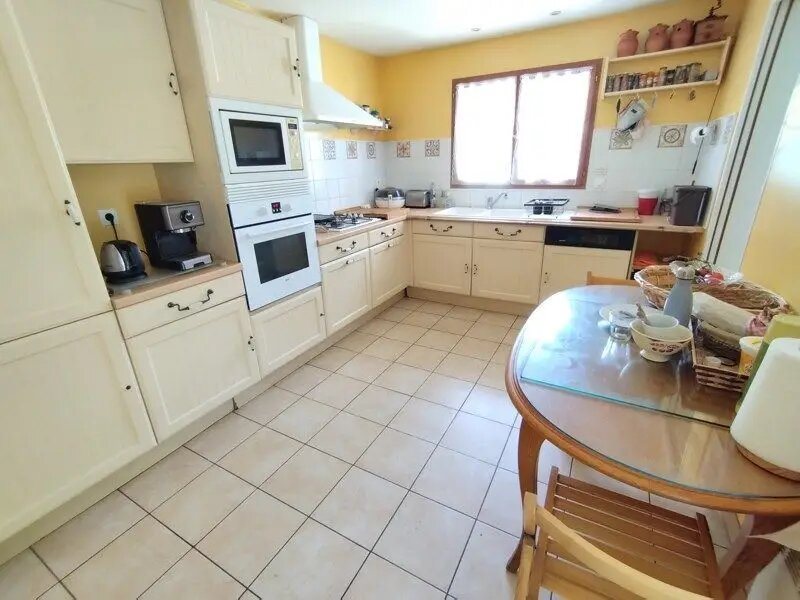 Maison à vendre, 125m², Mios