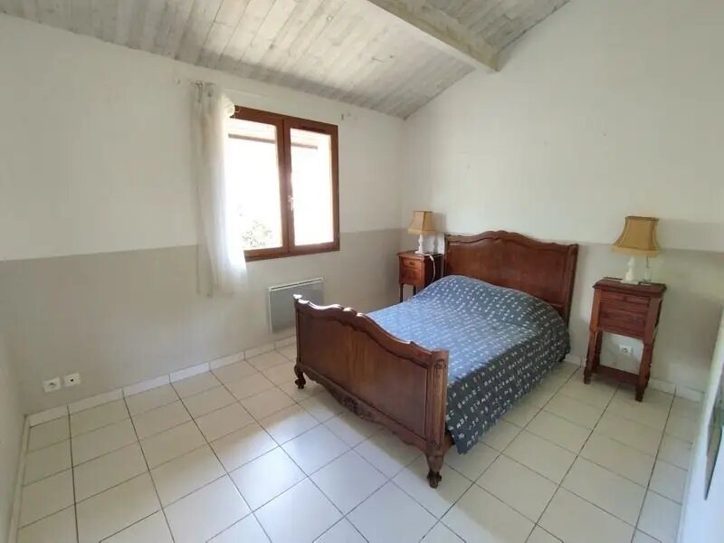 Maison à vendre, 125m², Mios