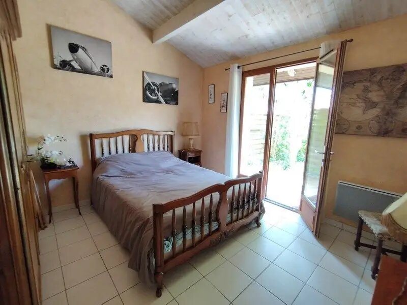 Maison à vendre, 125m², Mios